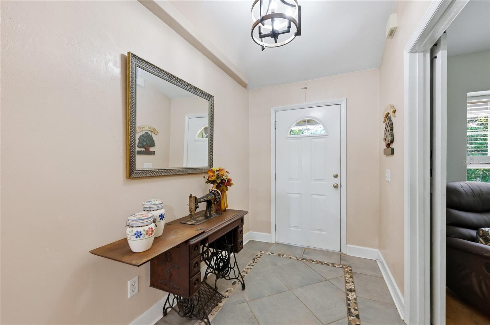 29104 County Road 1491, FL