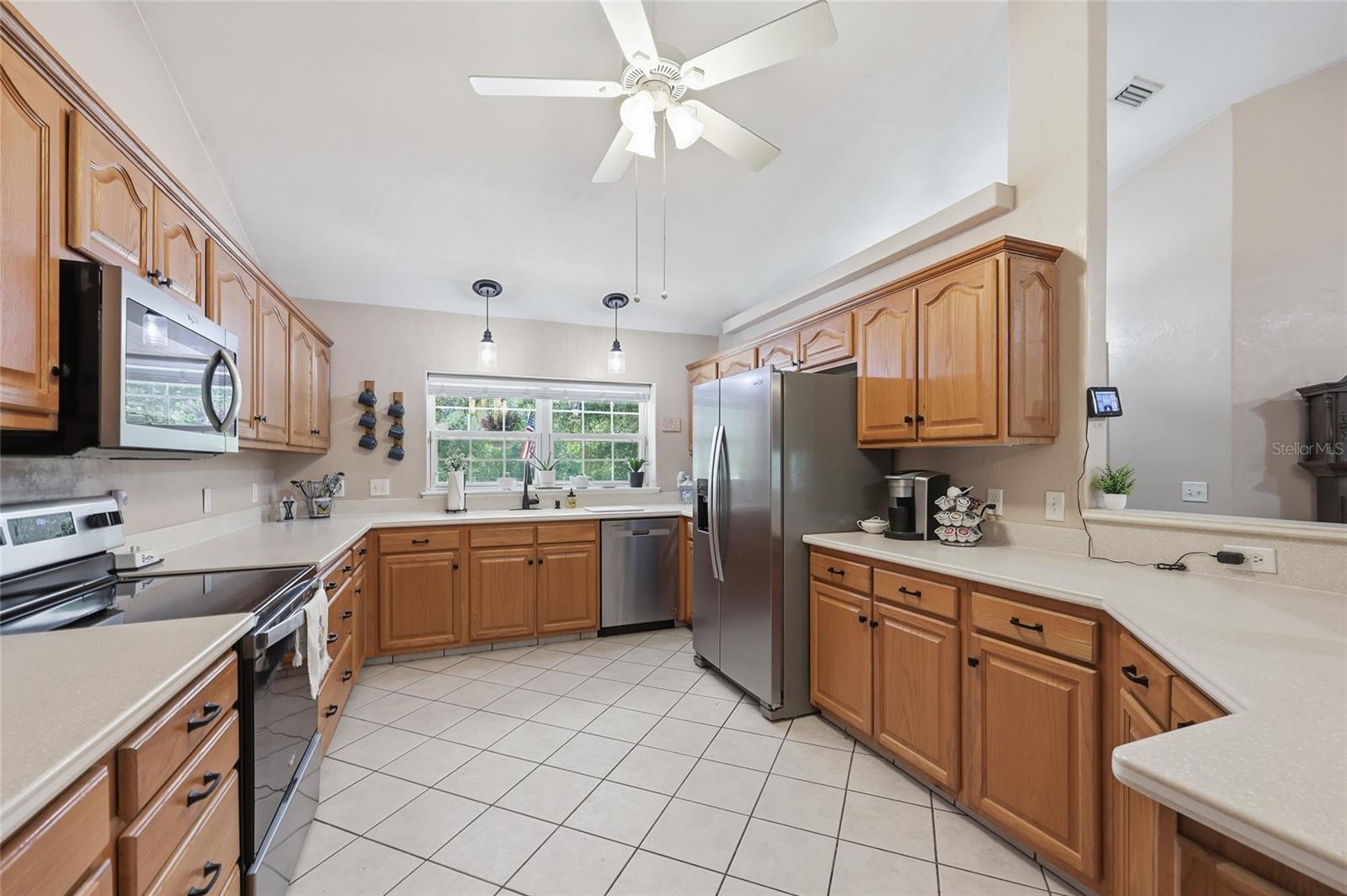 29104 County Road 1491, FL
