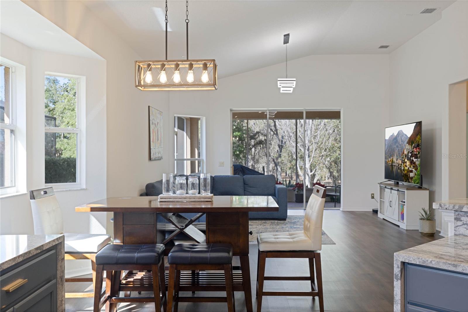 1203 Diamond Shore Loop, FL