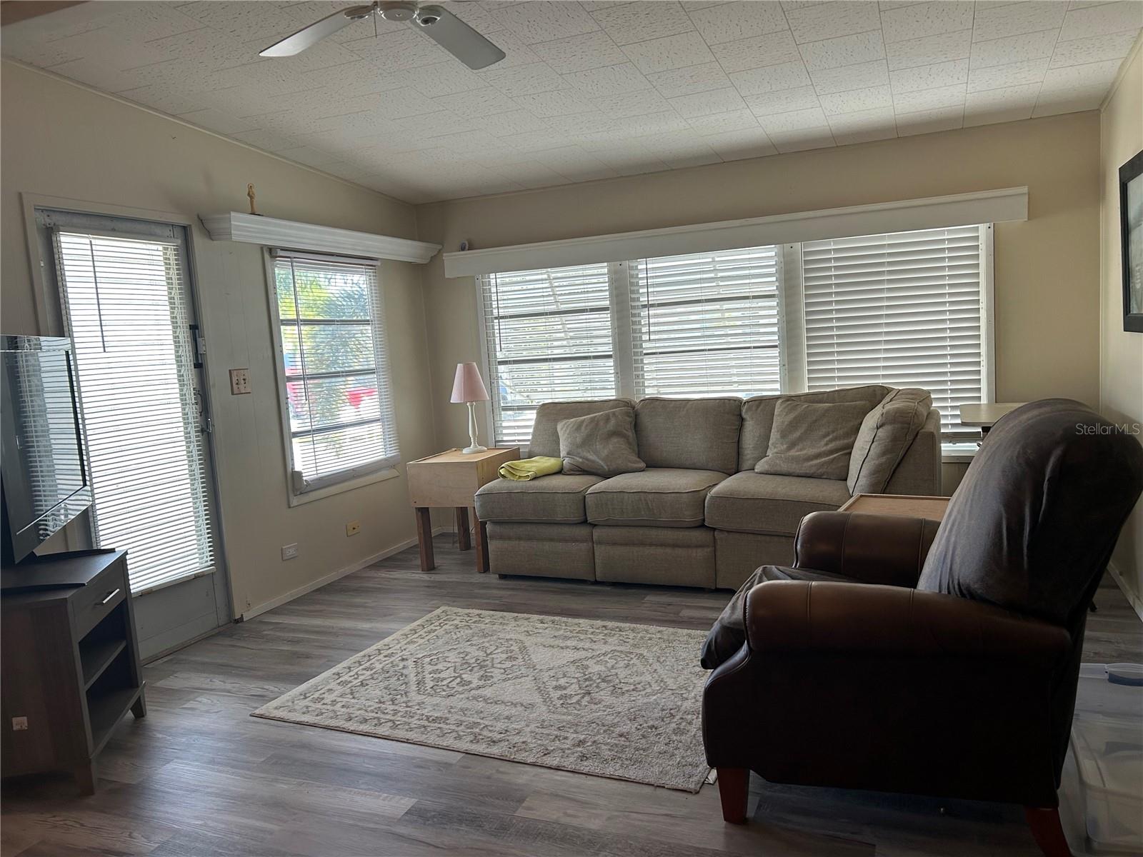 5325 Boca Raton Avenue, FL