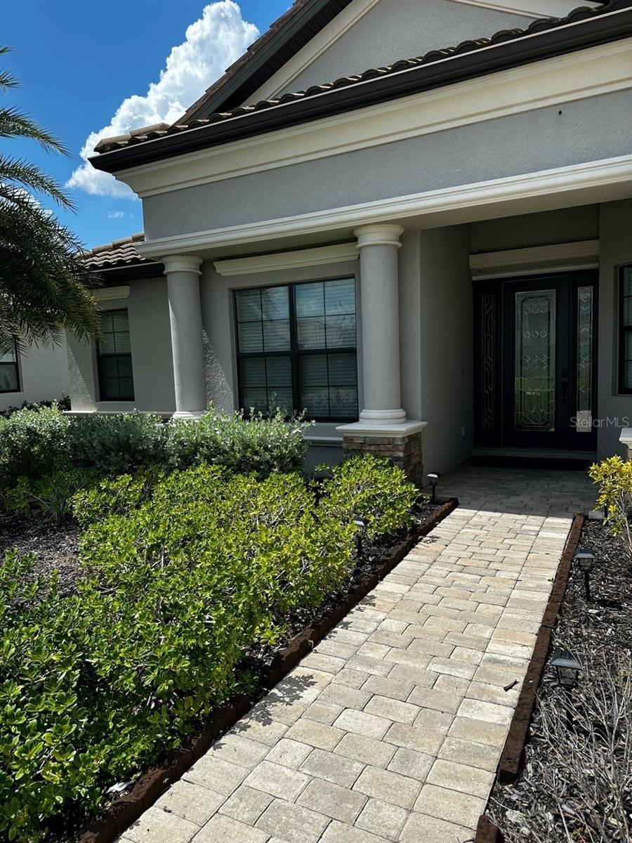 17025 Polo Trail, FL