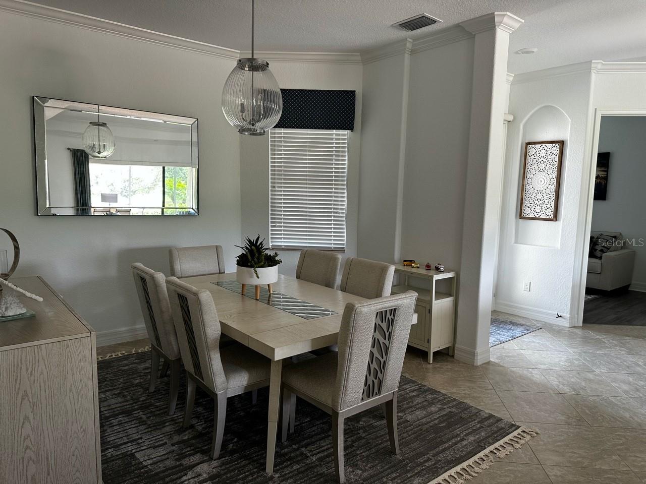 17025 Polo Trail, FL
