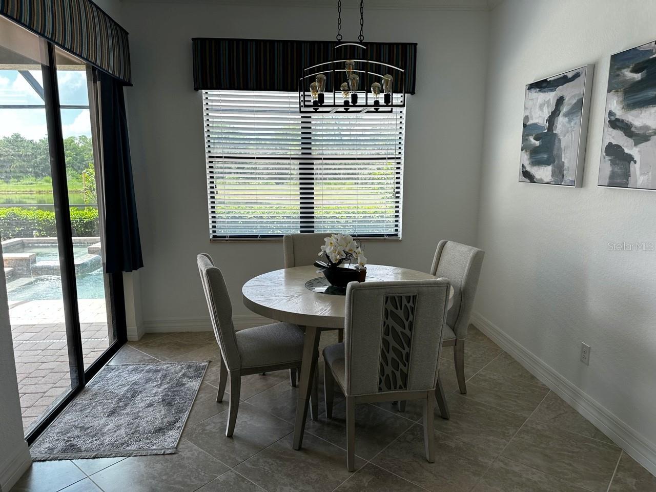 17025 Polo Trail, FL