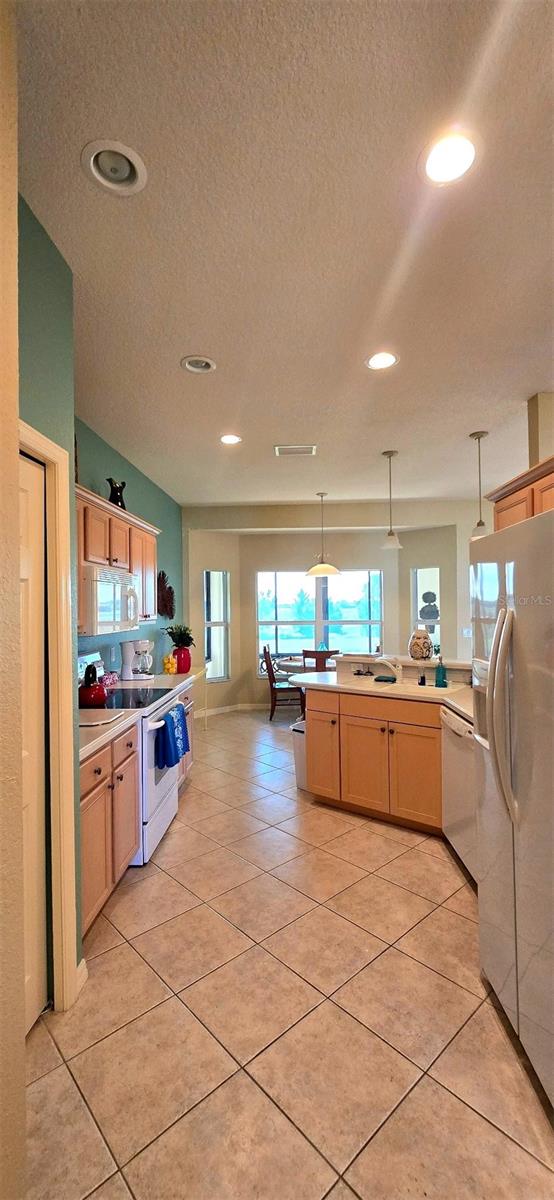 4023 Ashton Club Drive, FL