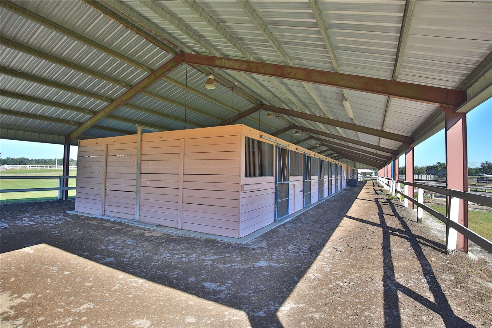 2711 125th Avenue, FL