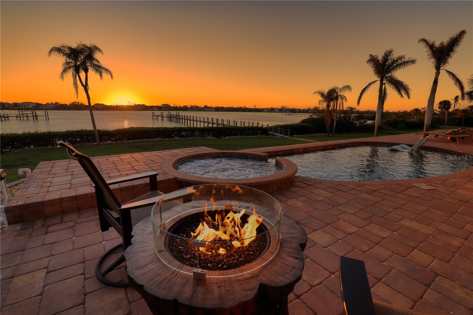 1819 Chadwick Road, FL