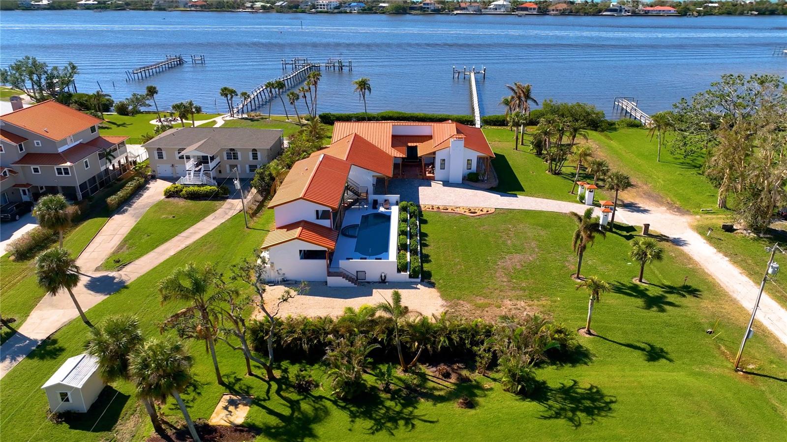 1819 Chadwick Road, FL