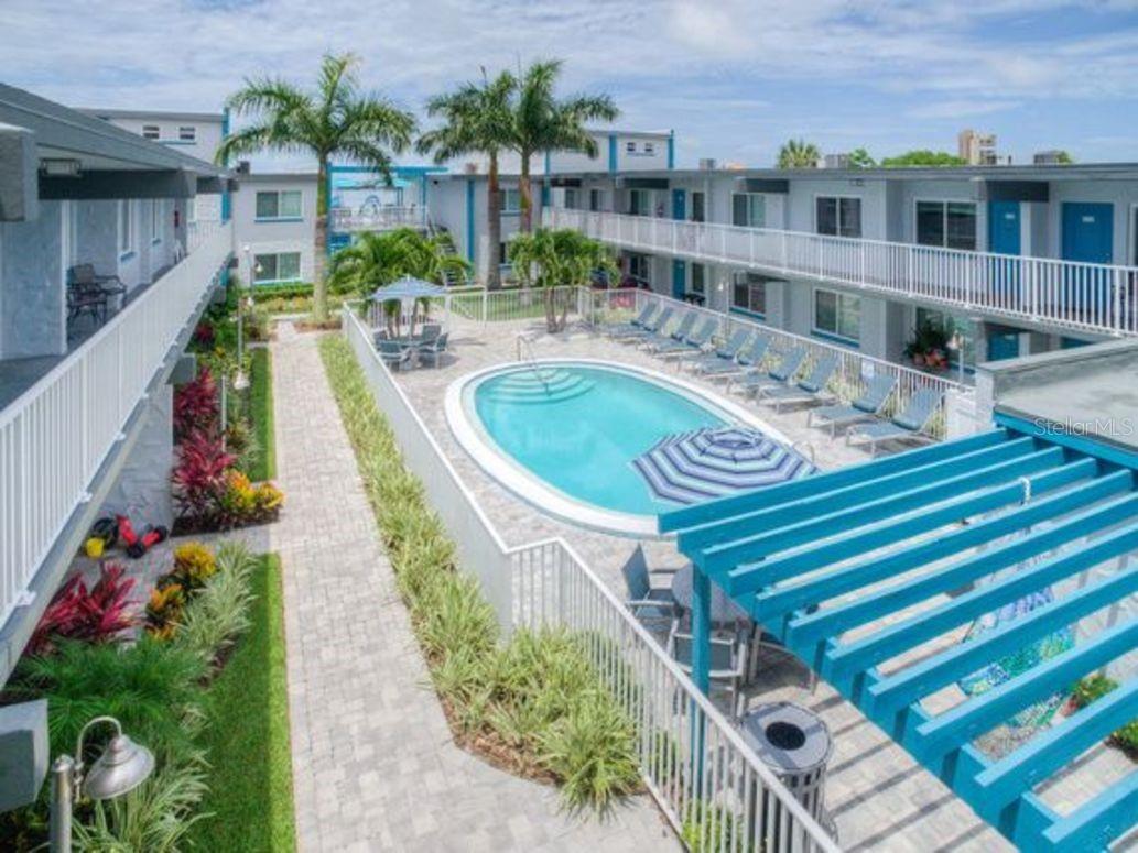 1824 Shore Drive, FL