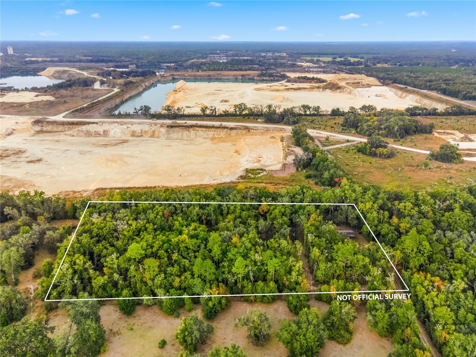 20614 10th Place, FL