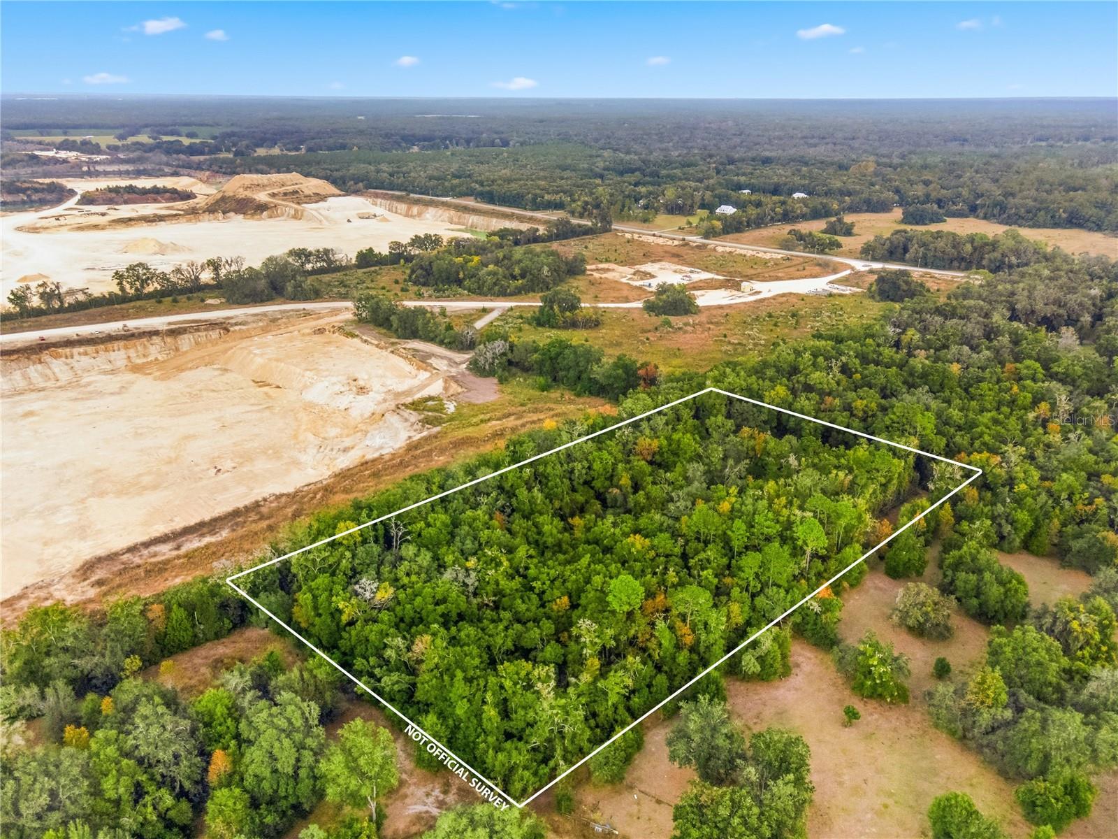 20614 10th Place, FL