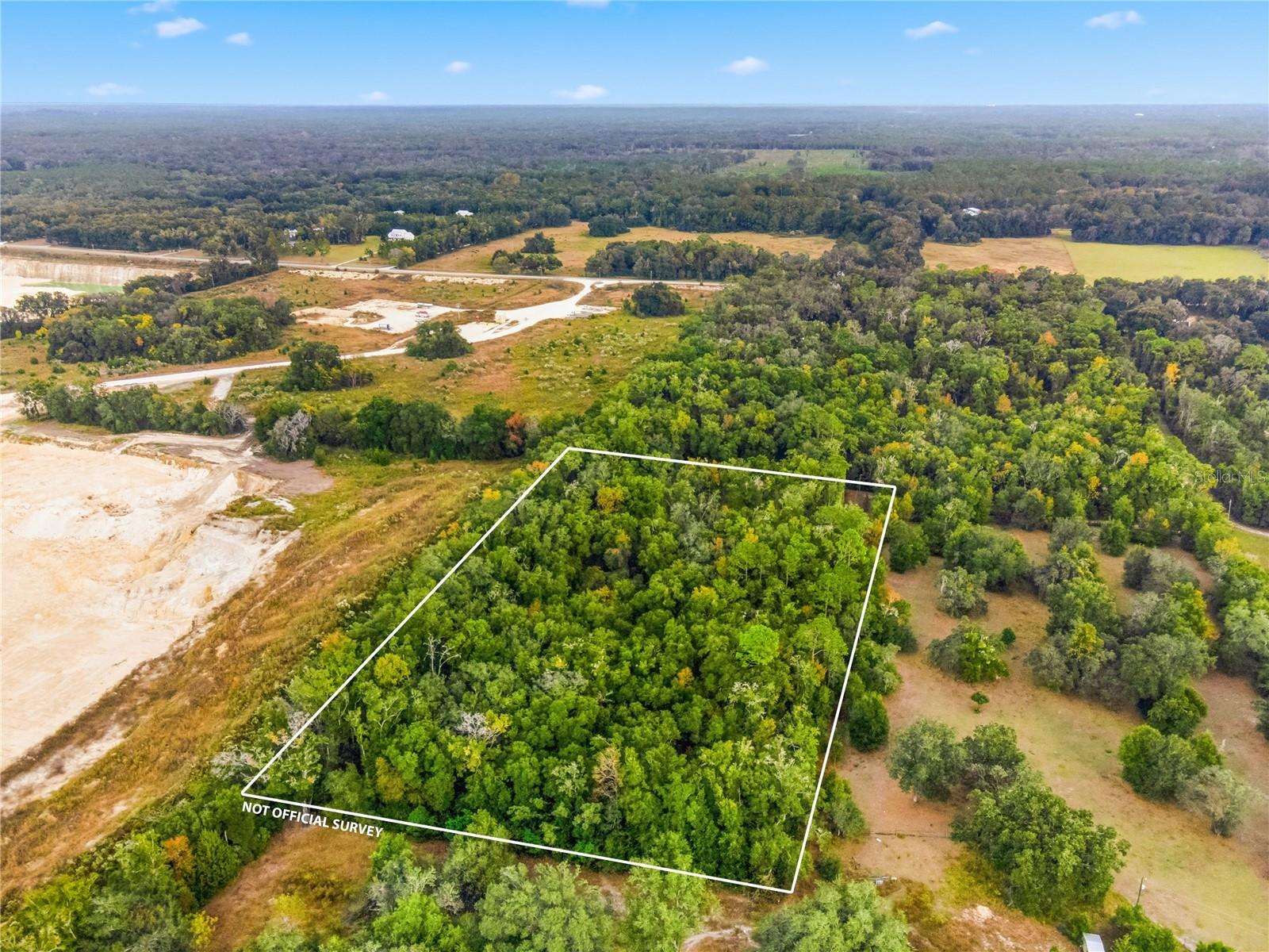 20614 10th Place, FL