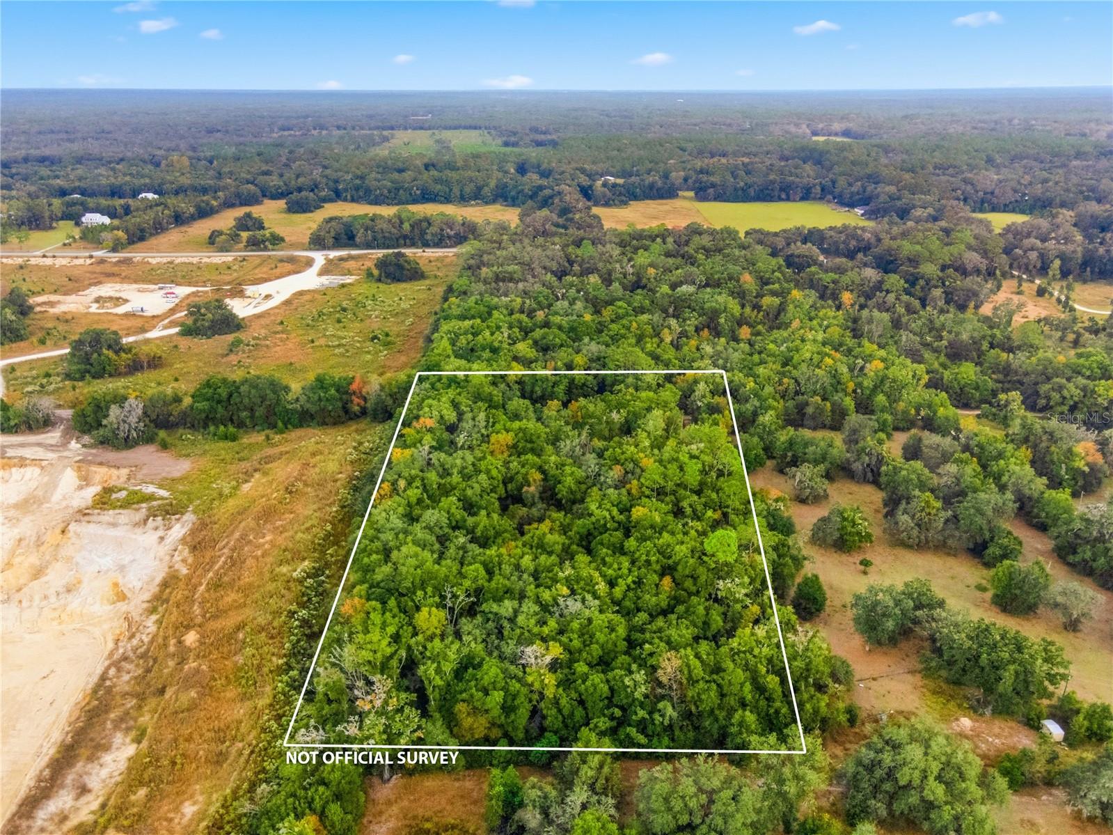 20614 10th Place, FL