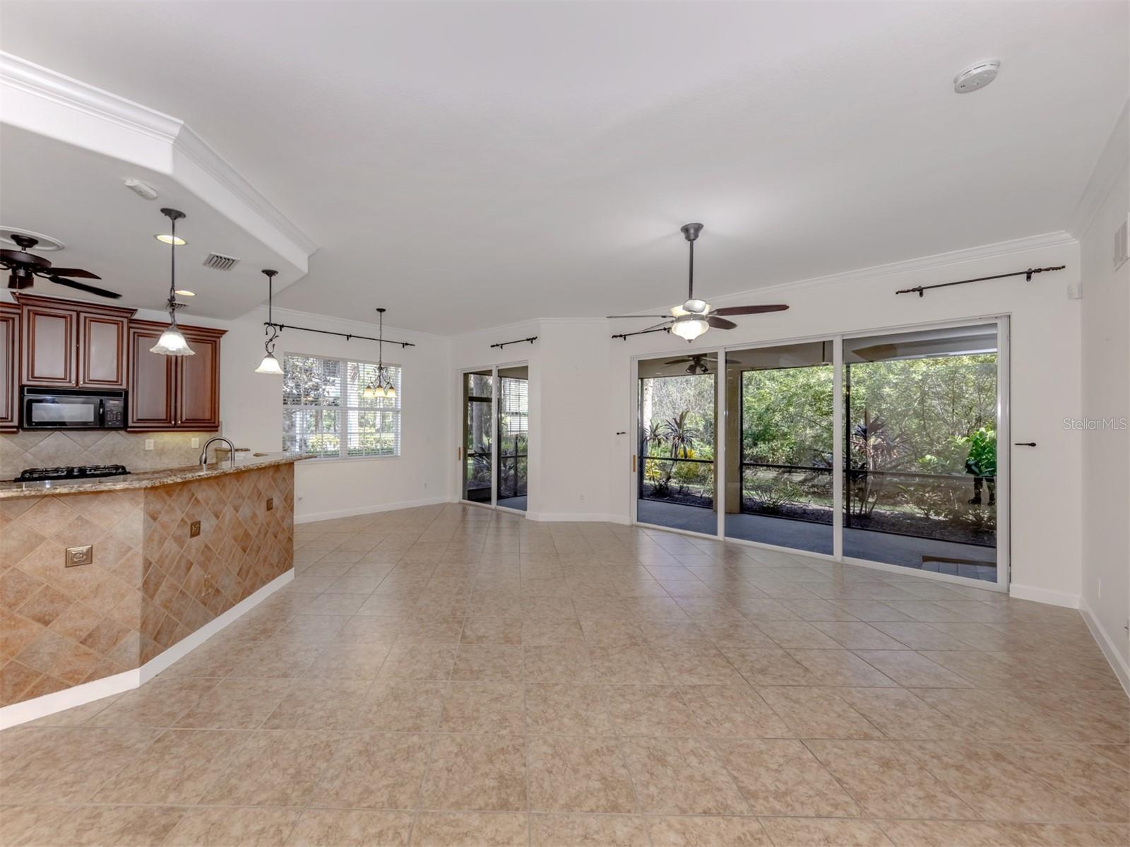 122 Bella Vista Terrace, FL