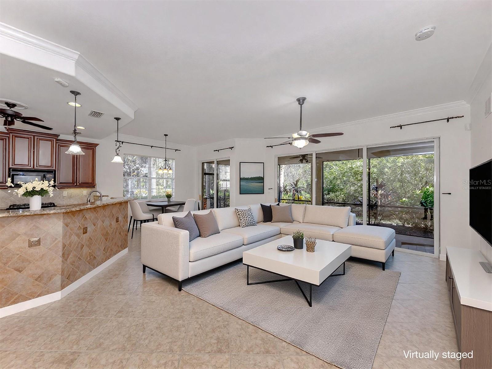 122 Bella Vista Terrace, FL