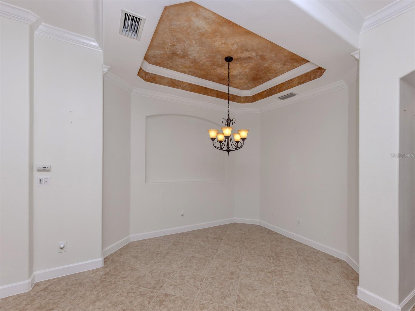122 Bella Vista Terrace, FL