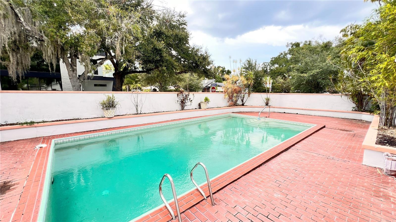 1807 Park Avenue, FL