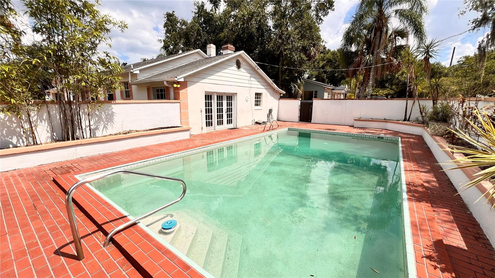 1807 Park Avenue, FL