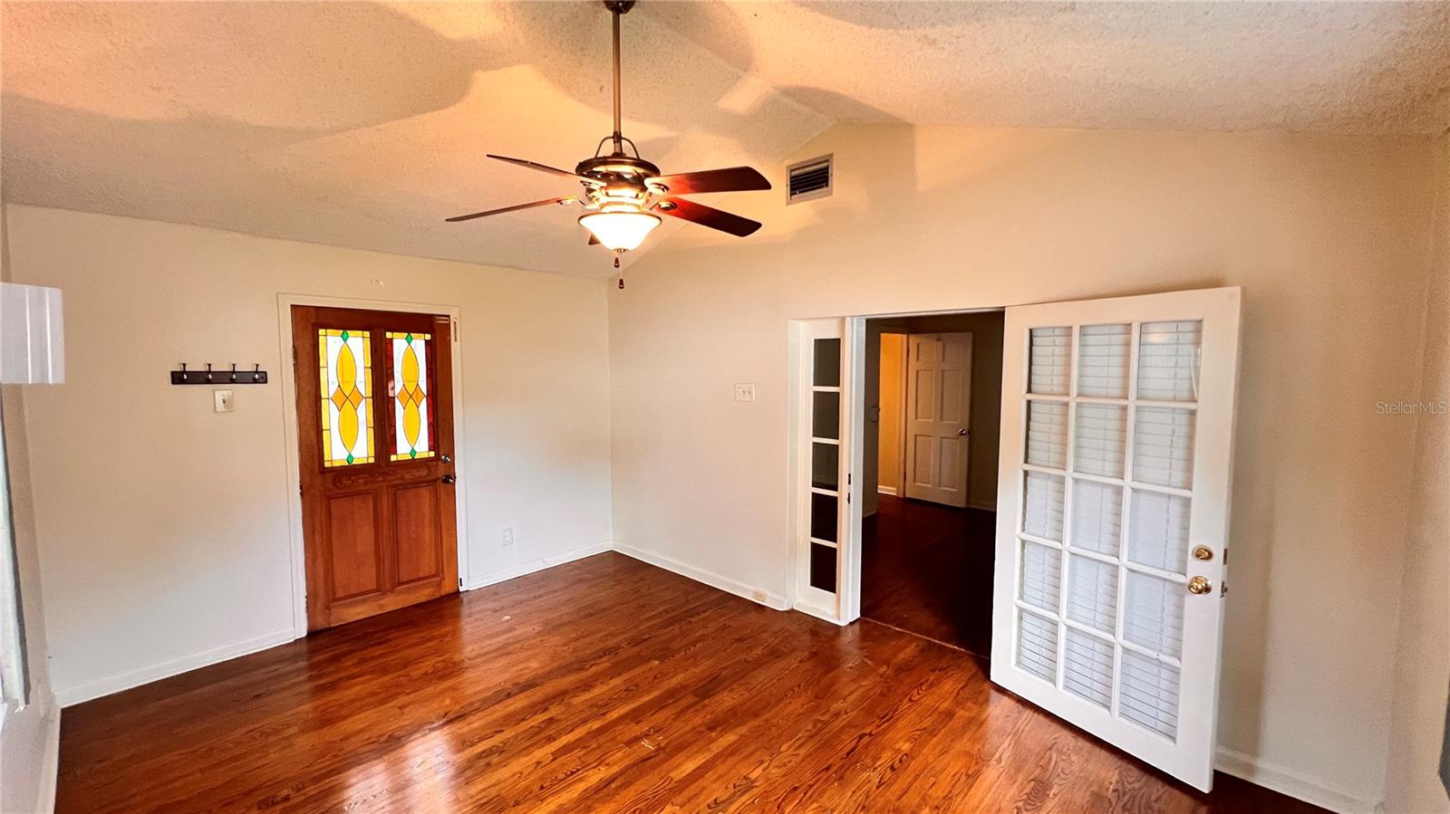 1807 Park Avenue, FL