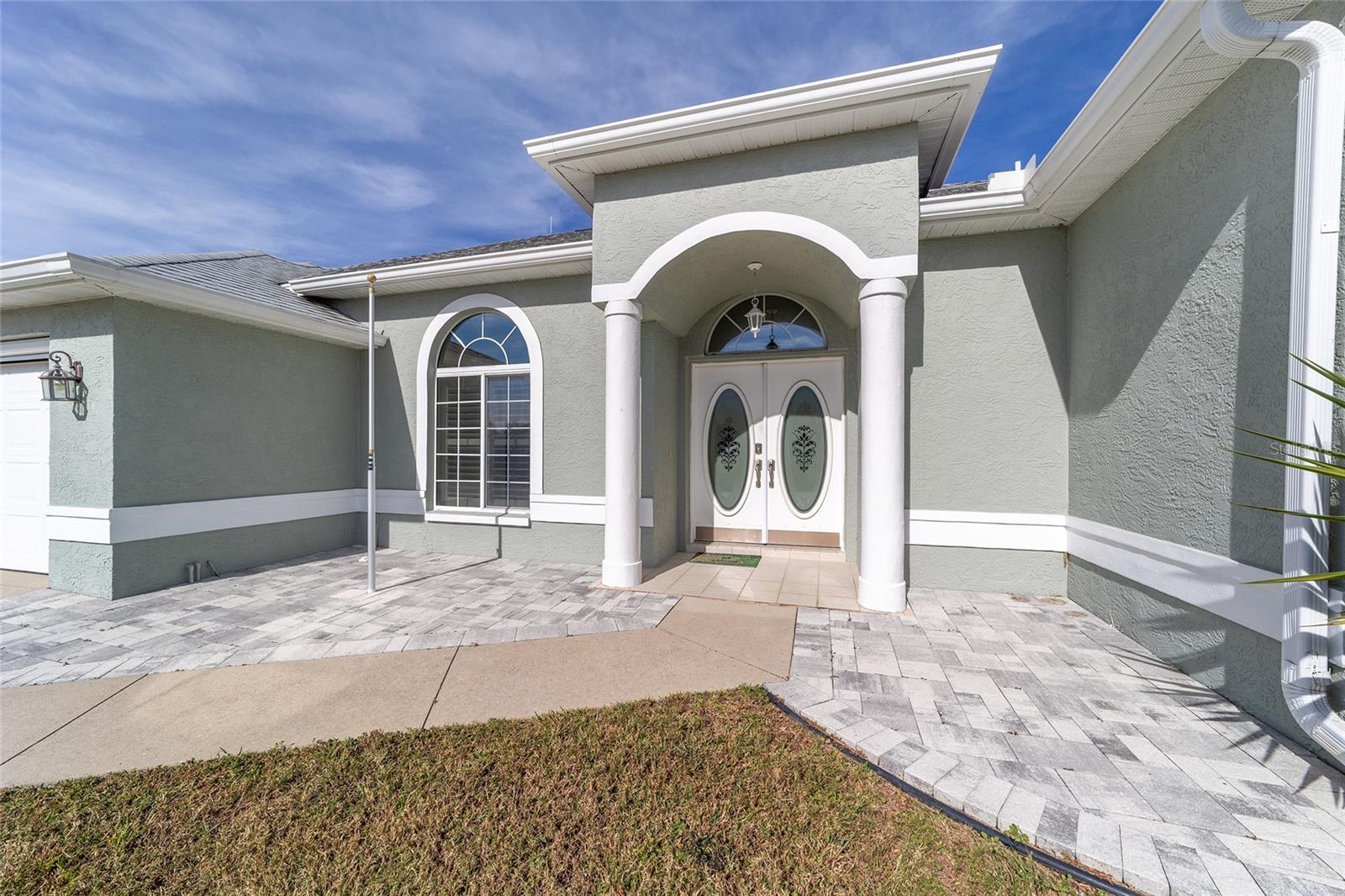 5565 26th Lane, FL