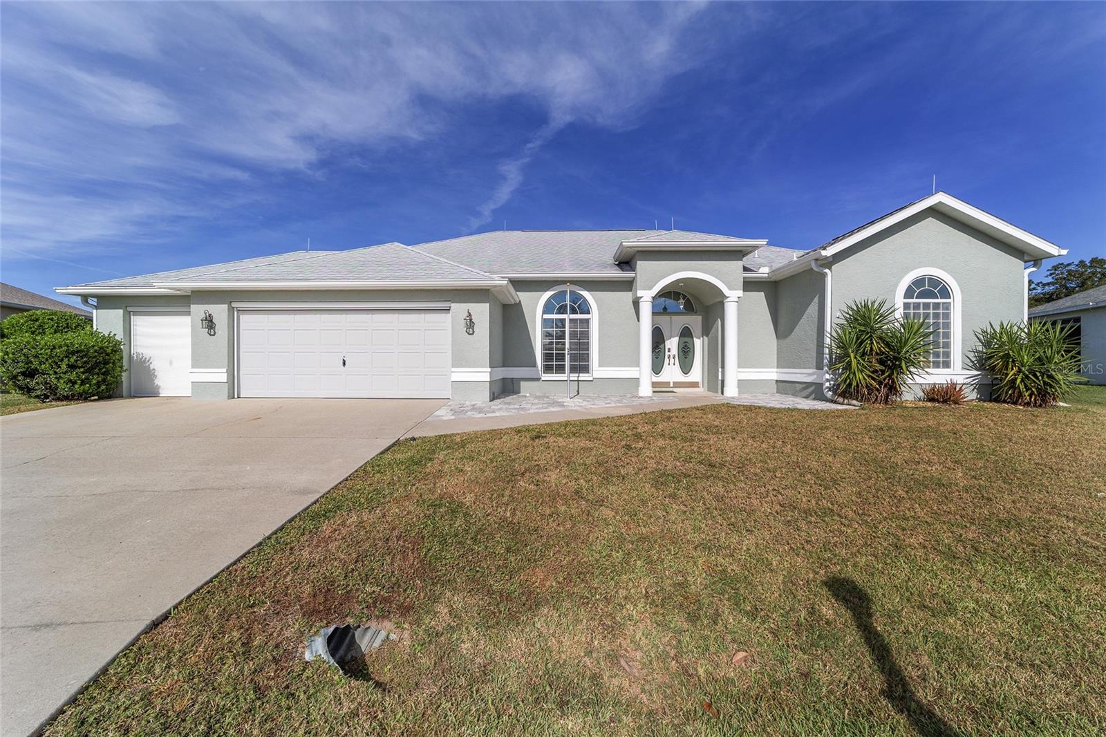 5565 26th Lane, FL