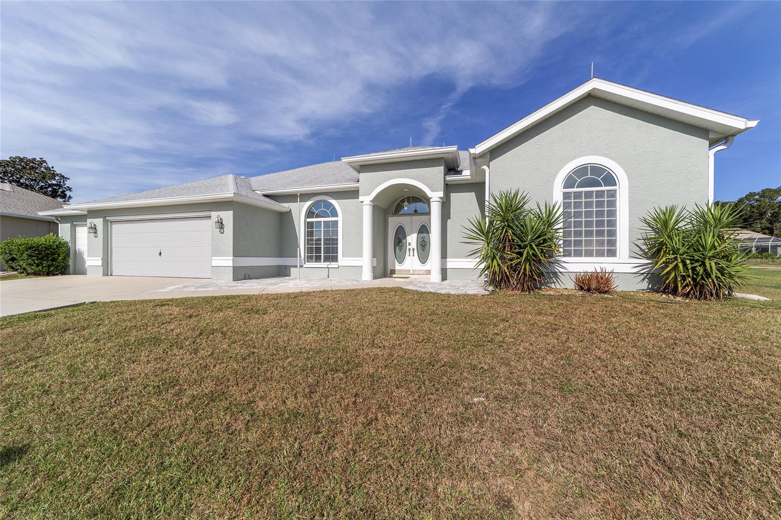 5565 26th Lane, FL