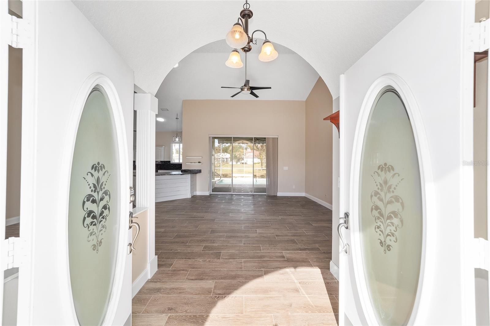 5565 26th Lane, FL