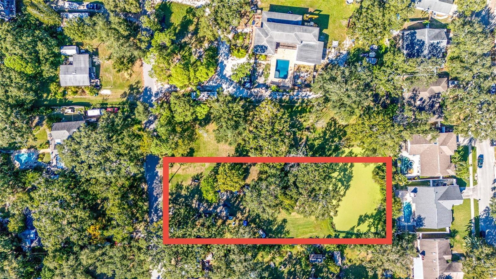 6027 98th Way, FL
