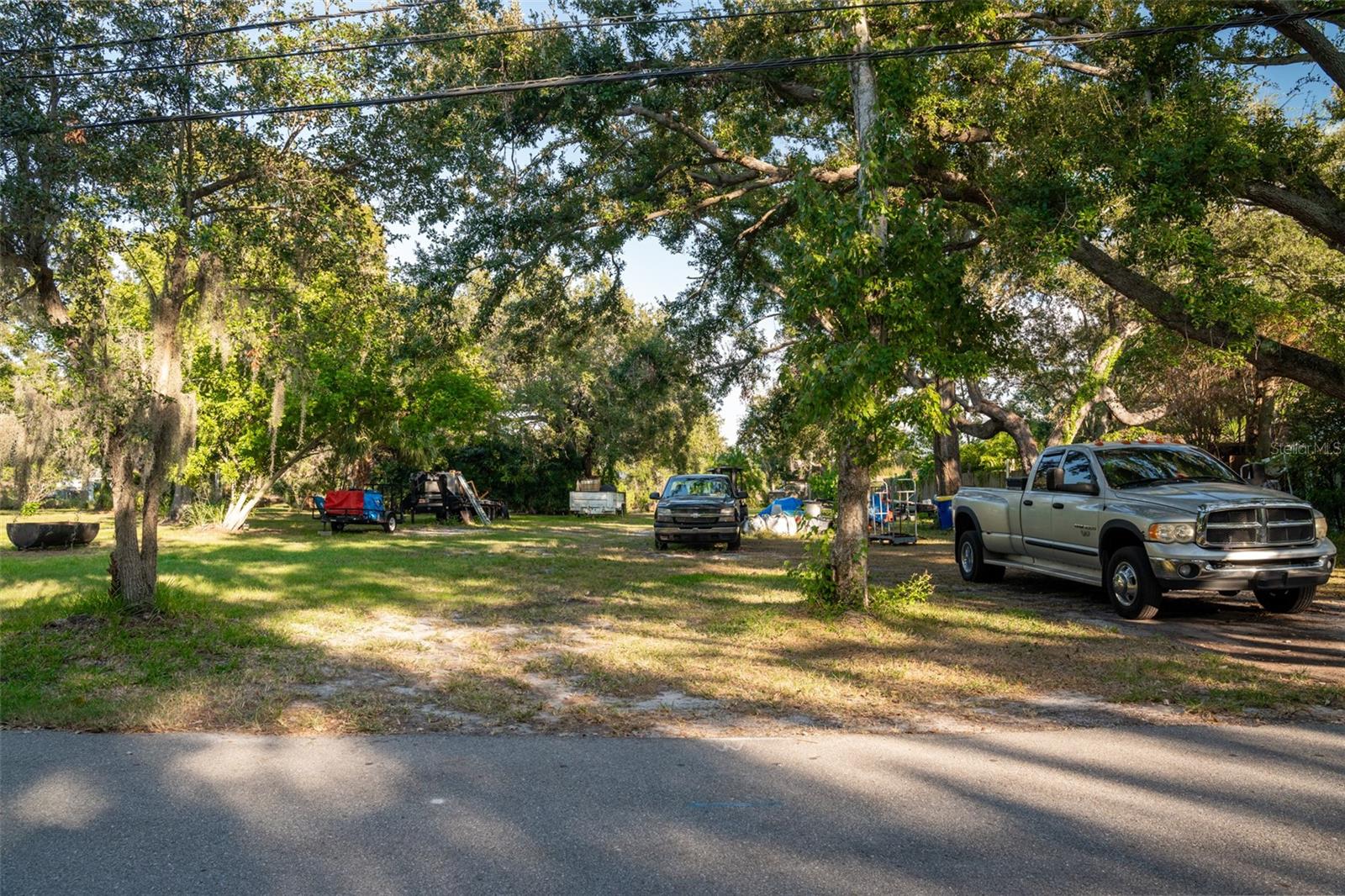 6027 98th Way, FL