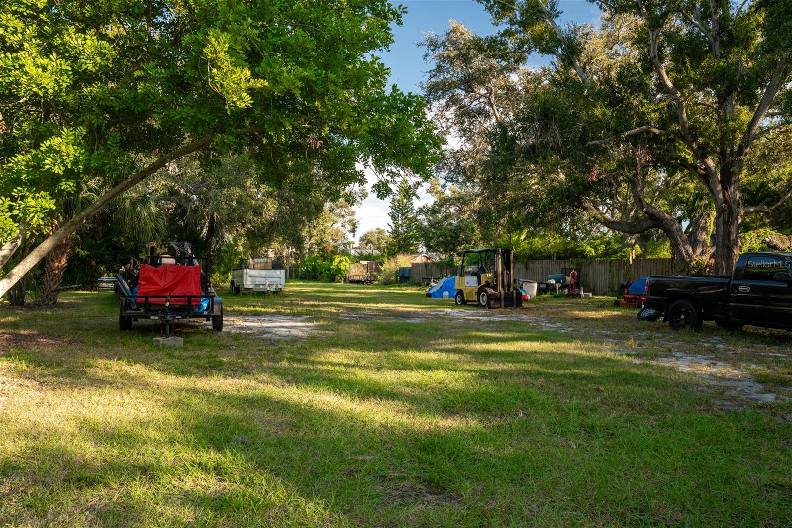 6027 98th Way, FL