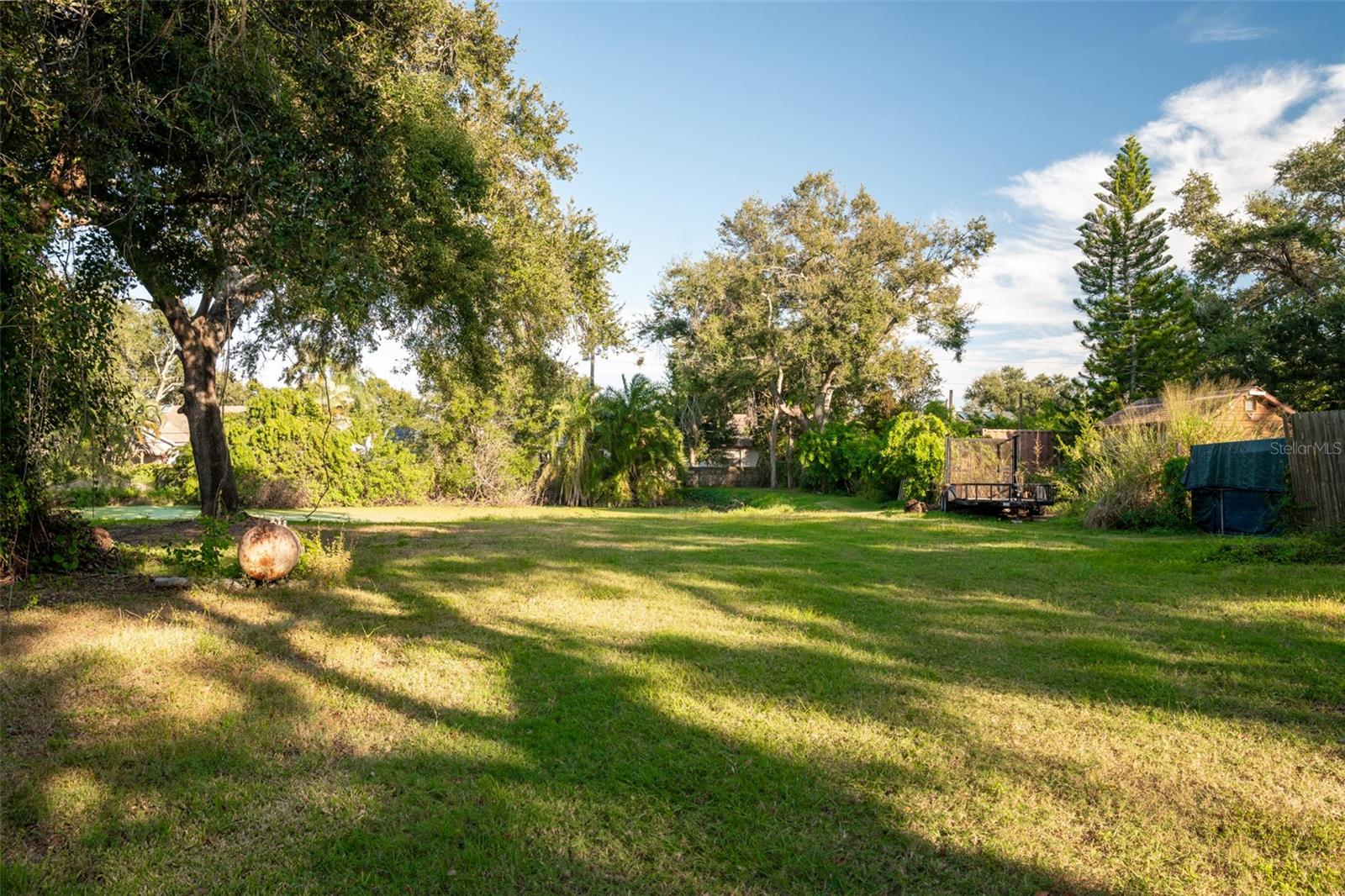 6027 98th Way, FL