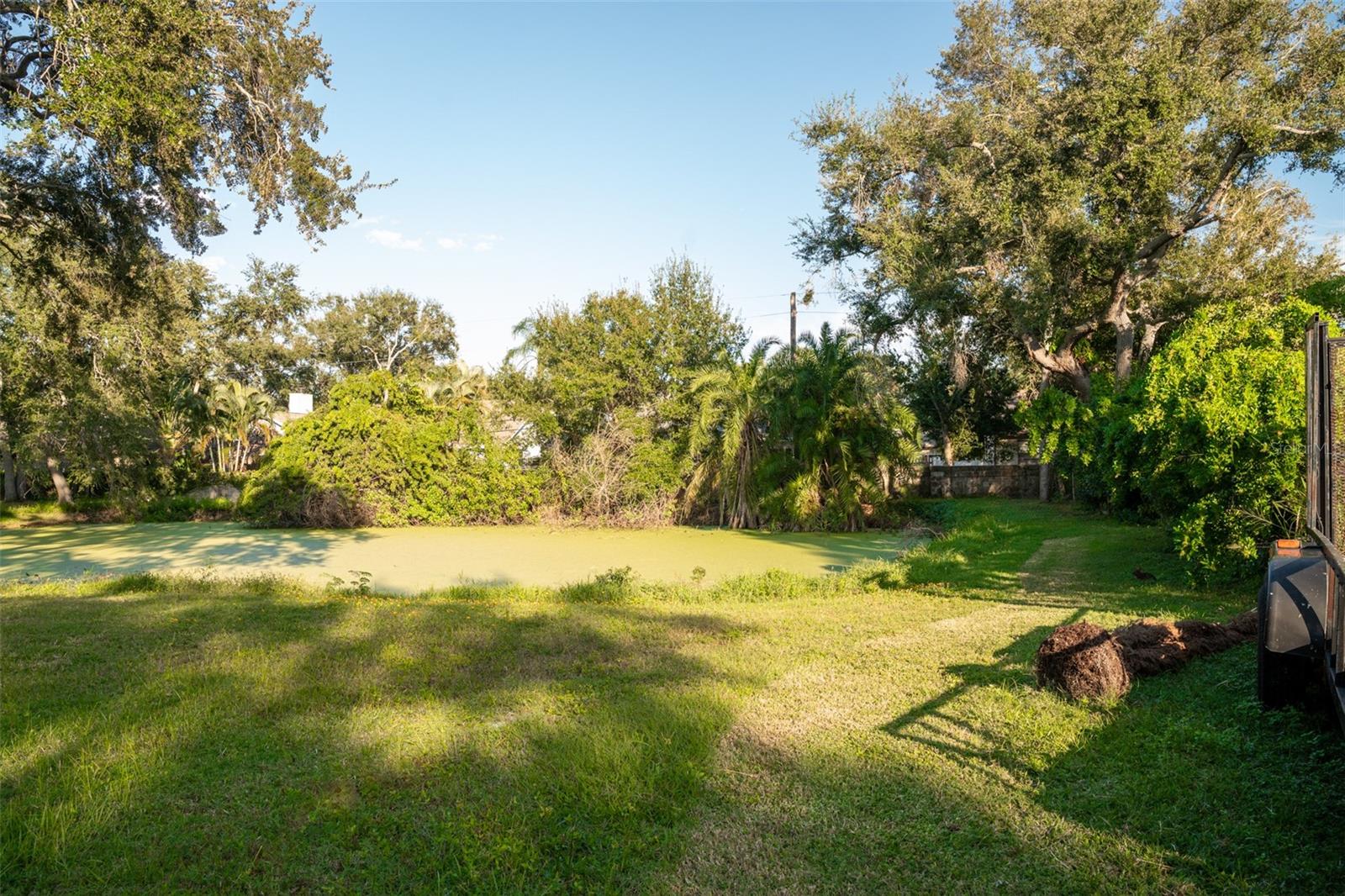 6027 98th Way, FL