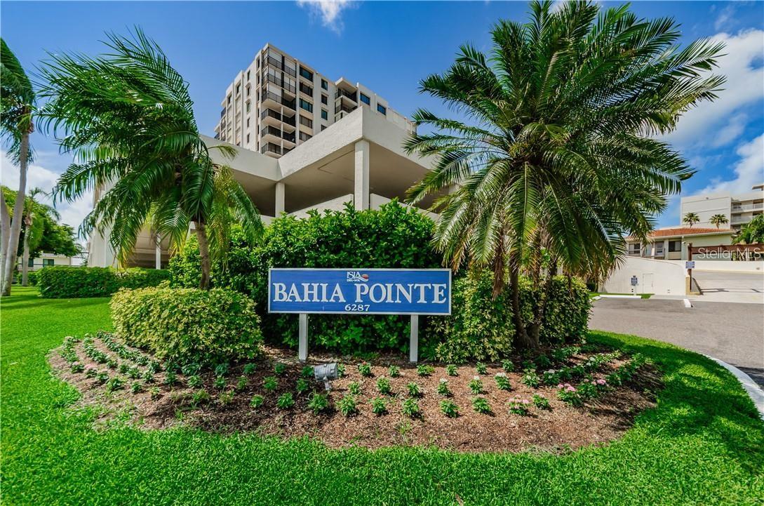 6287 Bahia Del Mar Circle, FL