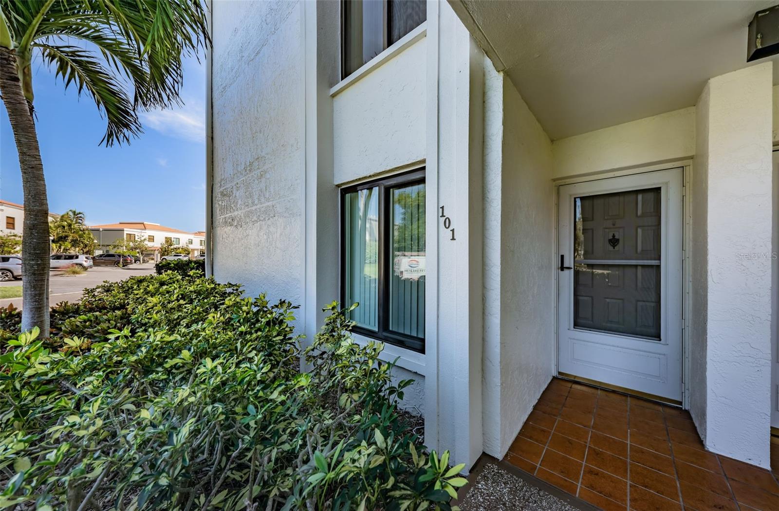 6287 Bahia Del Mar Circle, FL
