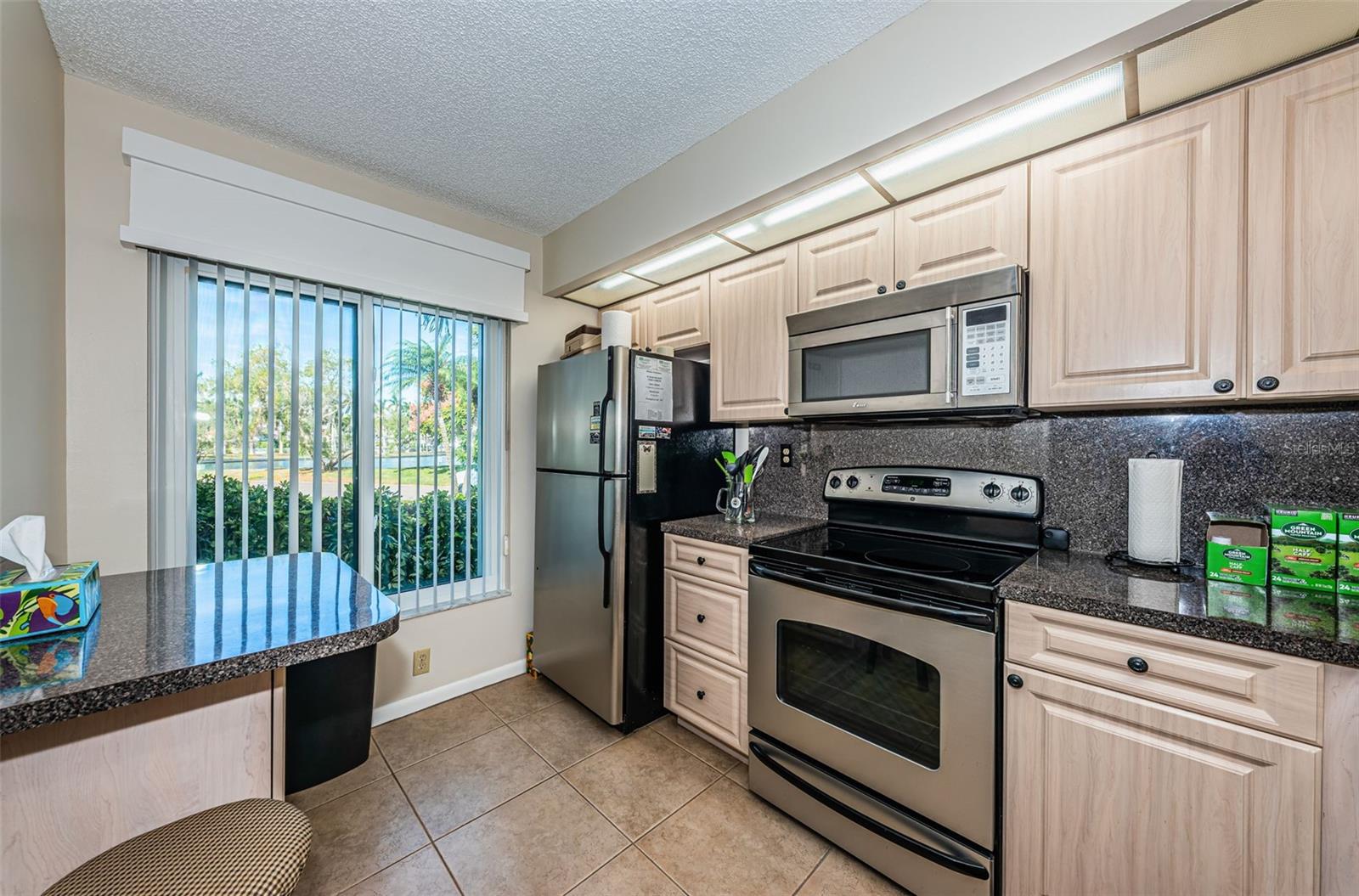 6287 Bahia Del Mar Circle, FL