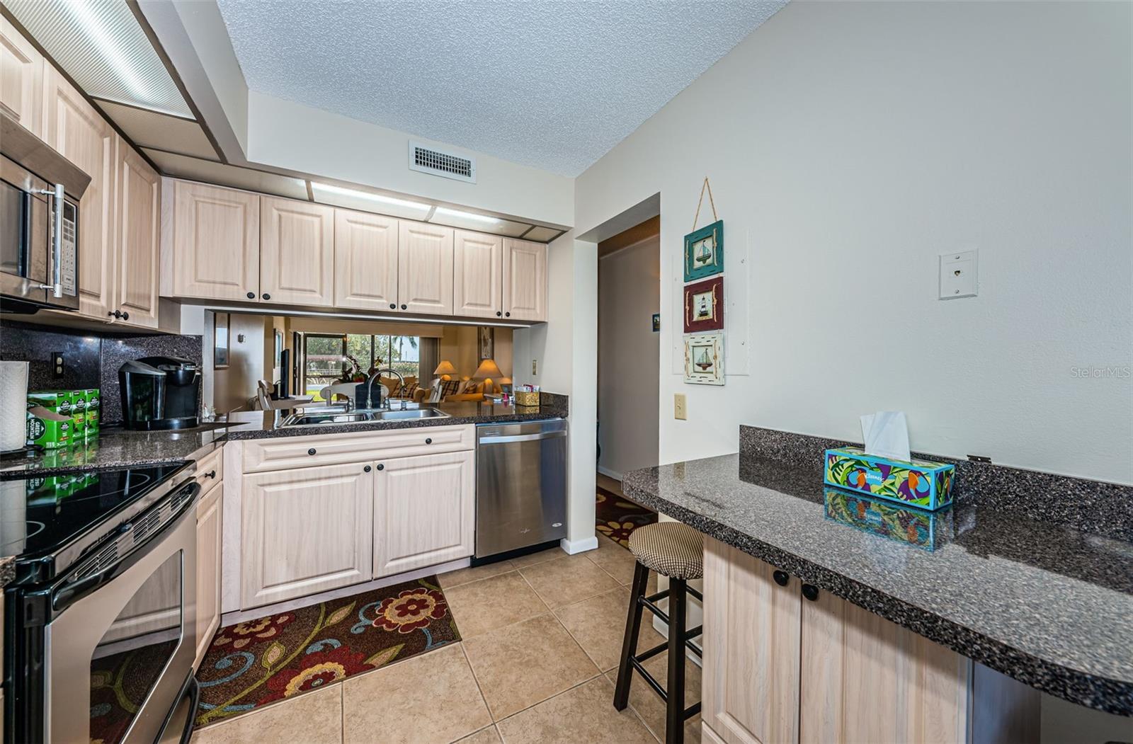 6287 Bahia Del Mar Circle, FL