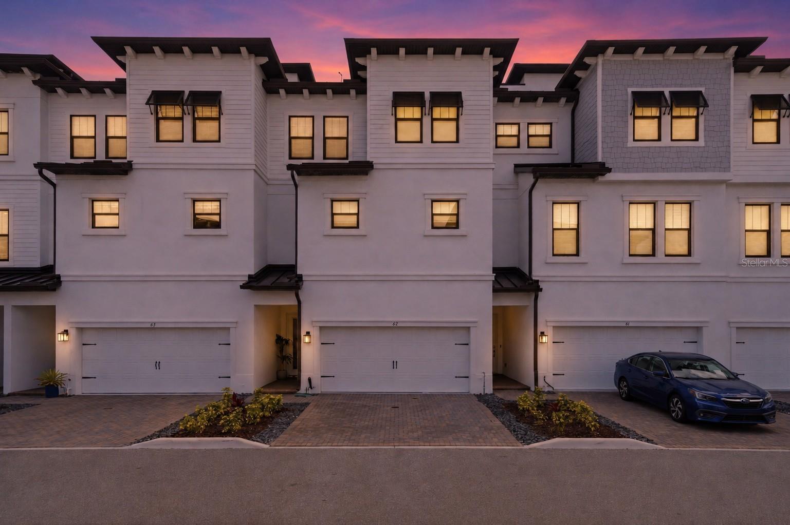 5351 Bridge Street, FL