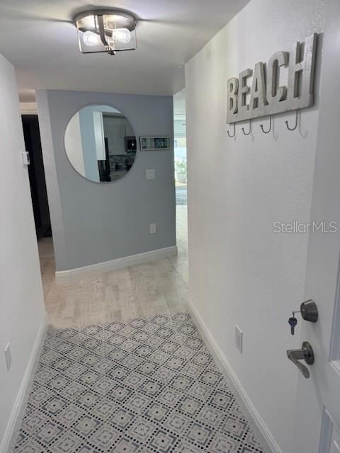 298 Skiff Point, FL