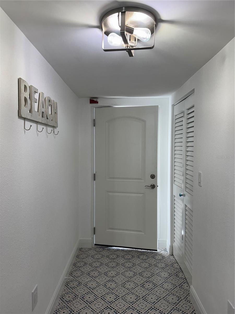 298 Skiff Point, FL