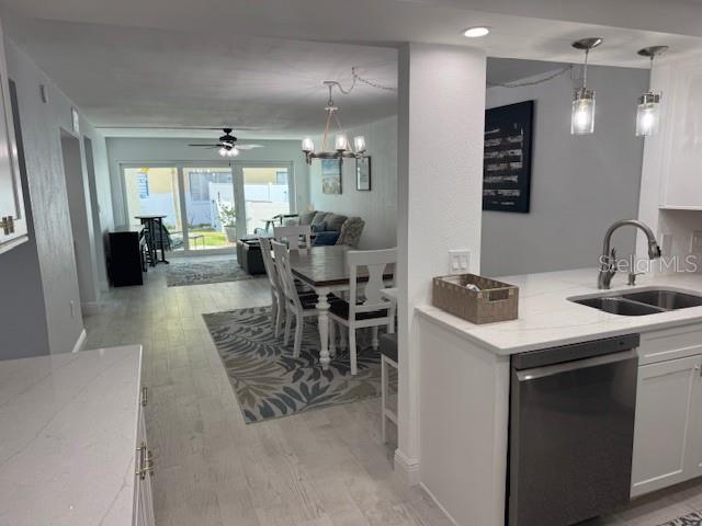 298 Skiff Point, FL