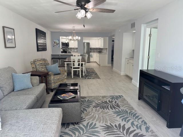 298 Skiff Point, FL