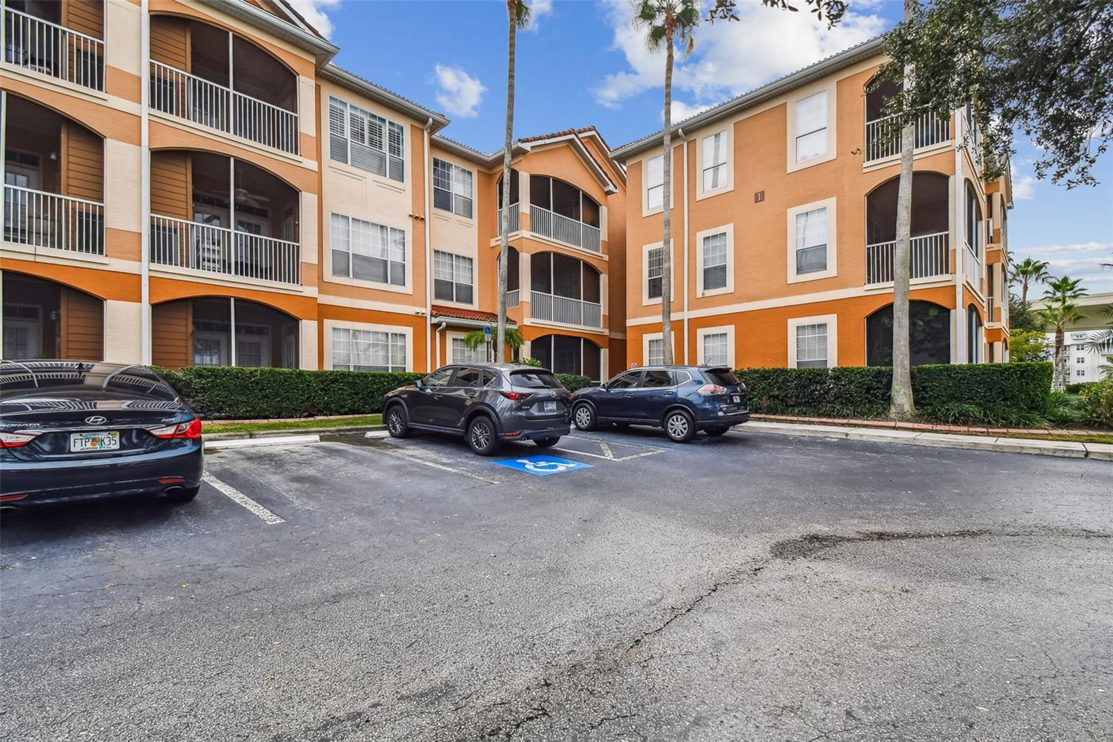 5000 Culbreath Key Way, FL