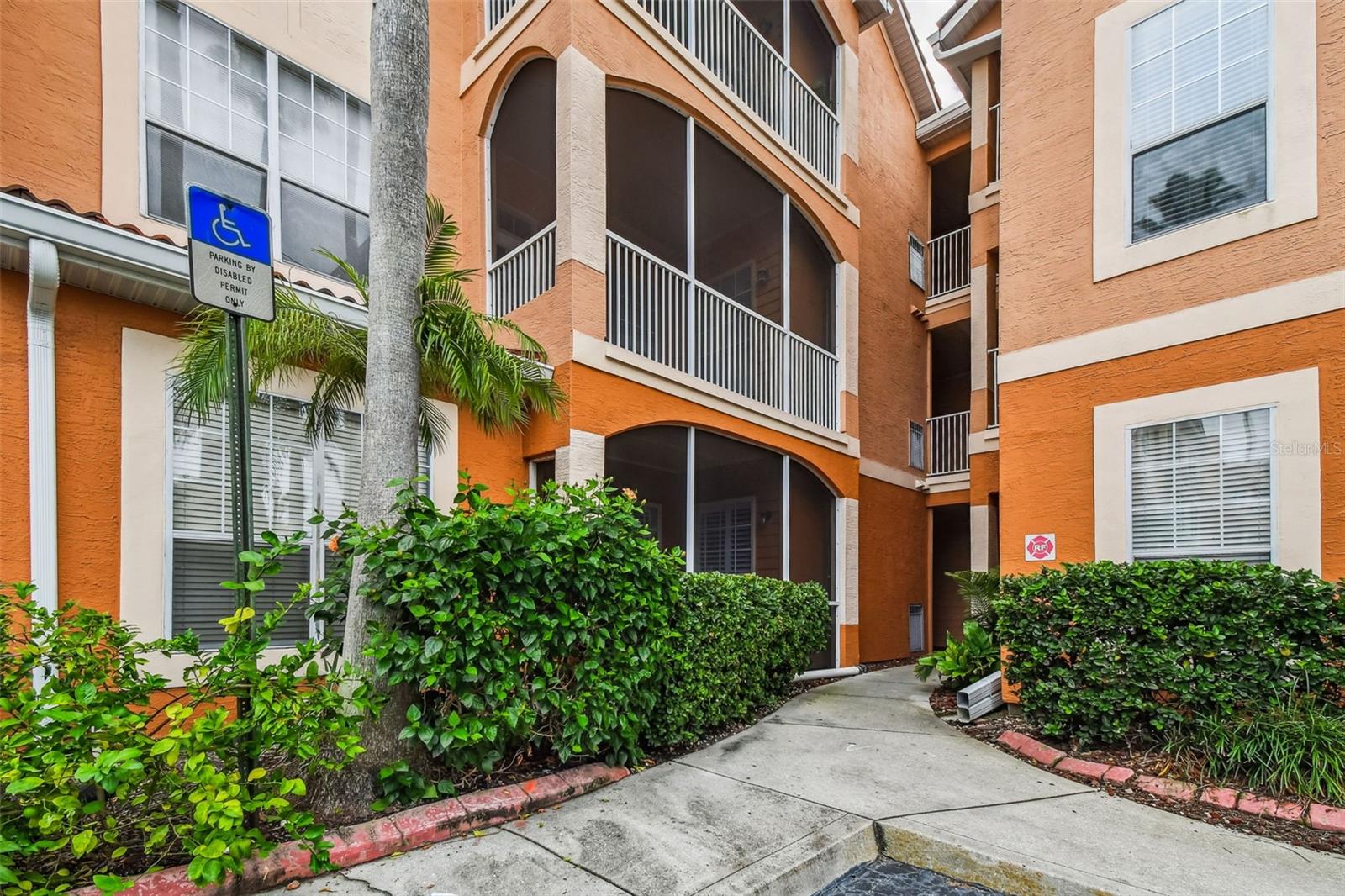 5000 Culbreath Key Way, FL
