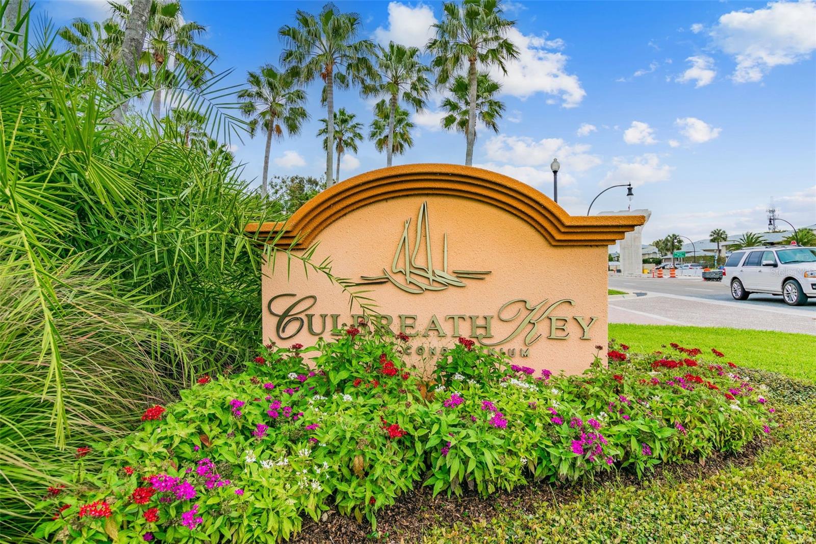 5000 Culbreath Key Way, FL