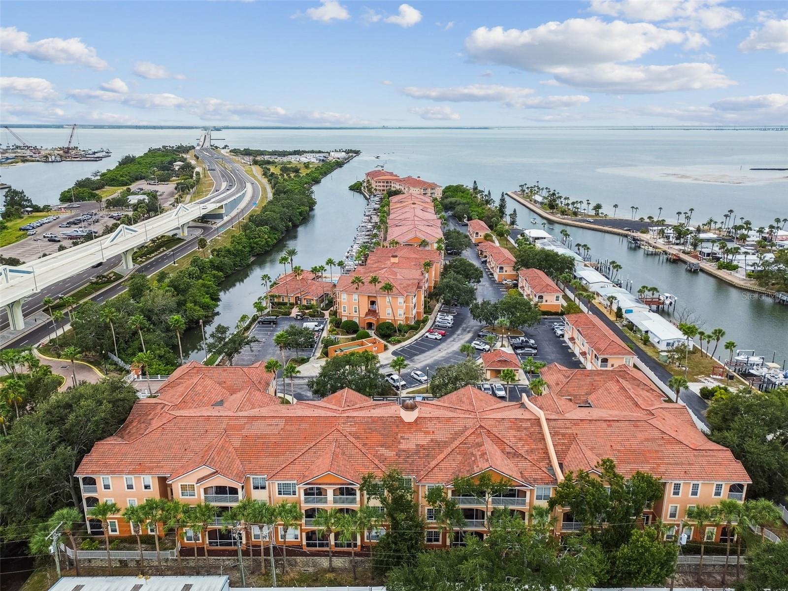 5000 Culbreath Key Way, FL
