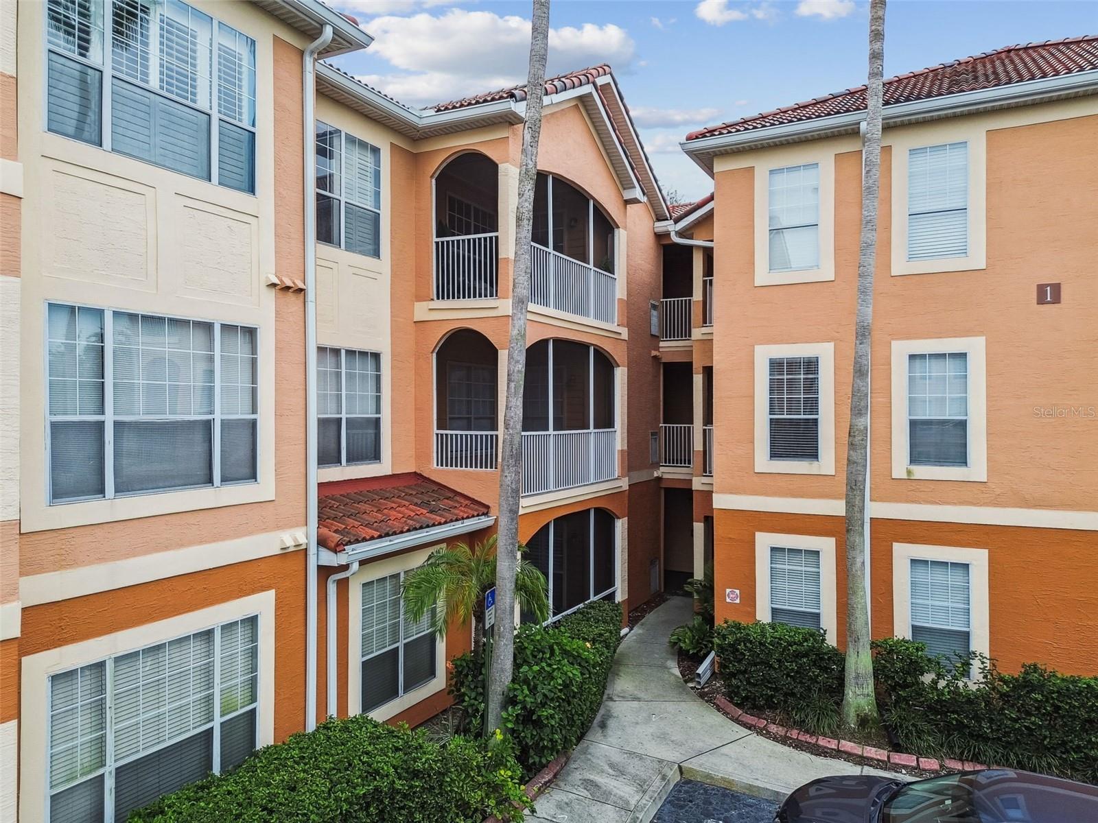 5000 Culbreath Key Way, FL