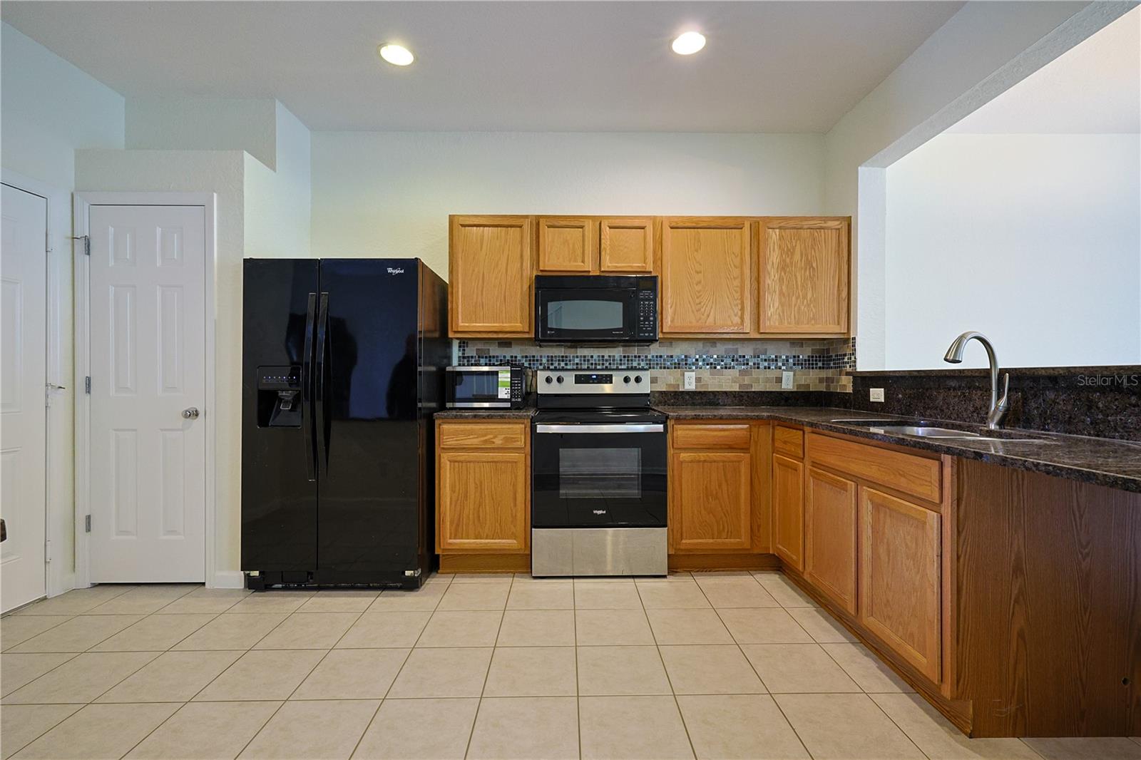 4116 54th Circle, FL