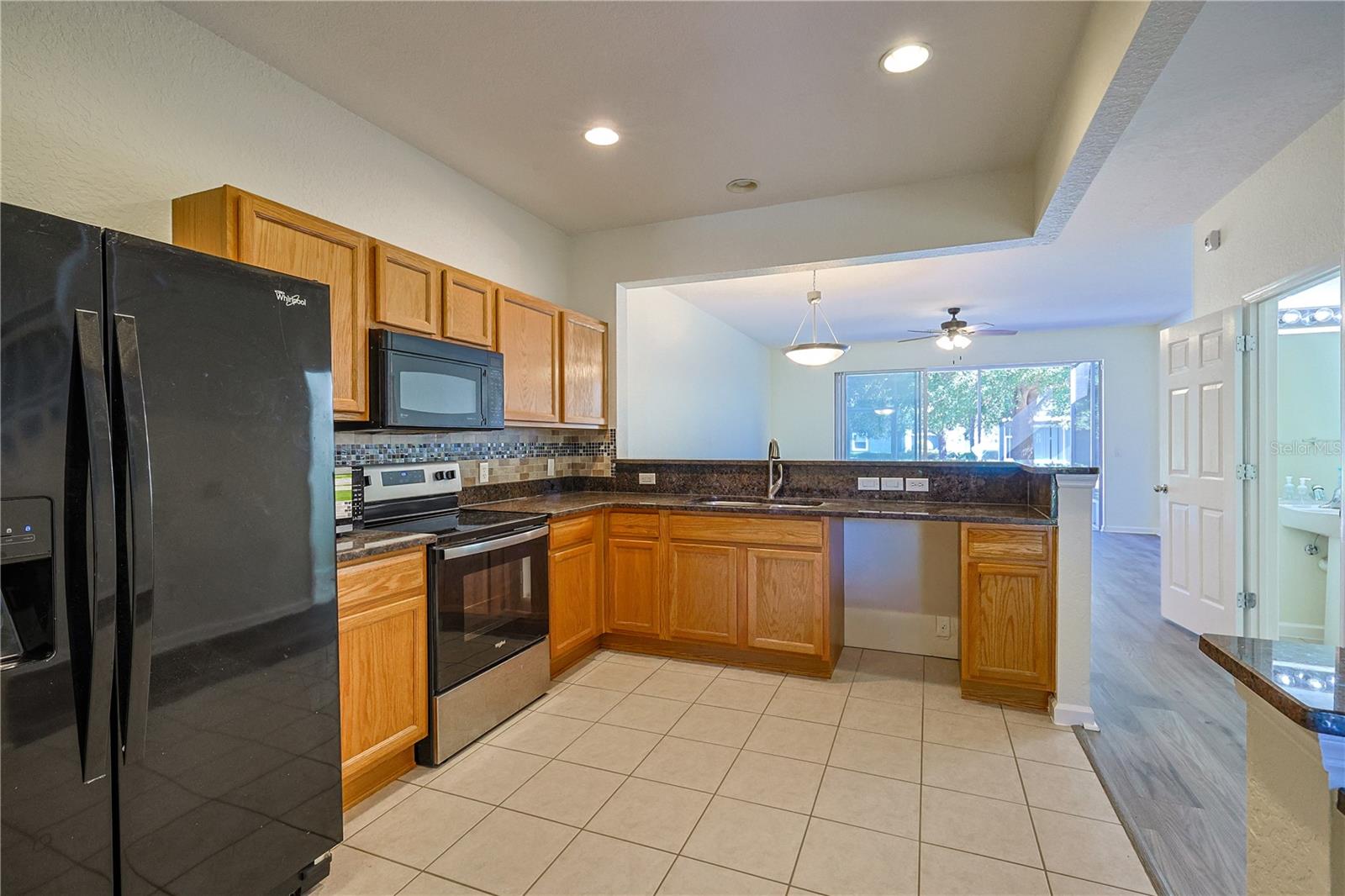 4116 54th Circle, FL