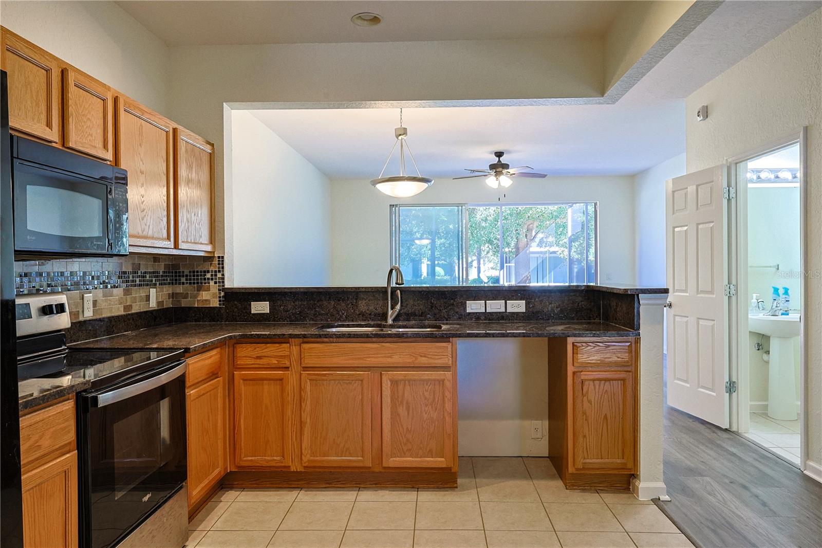 4116 54th Circle, FL