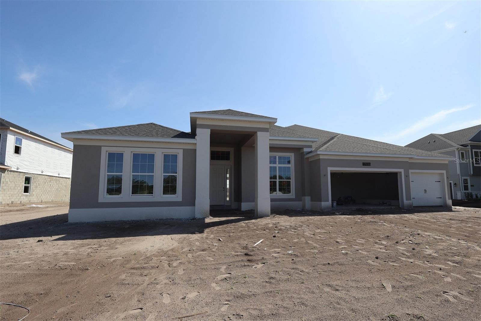 17036 Overstory Road, FL