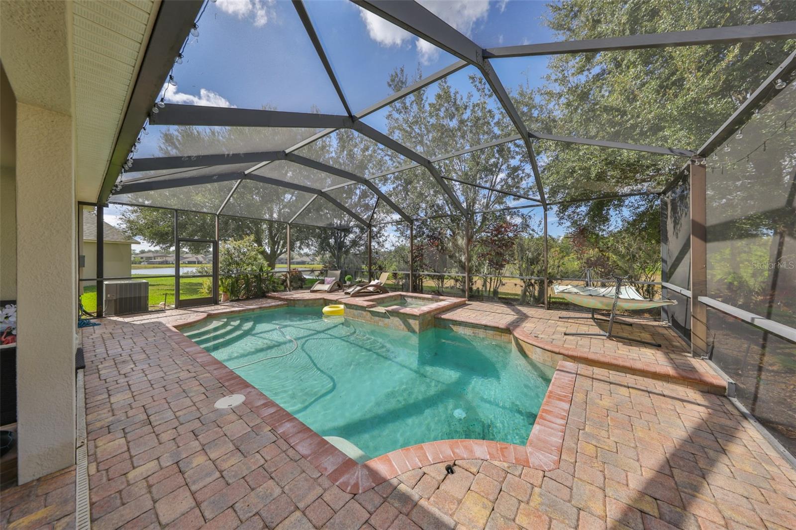 13914 Chalk Hill Place, FL